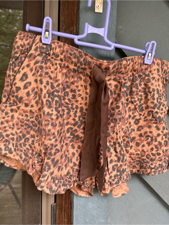 aerie Other - Aerie sleep shorts
